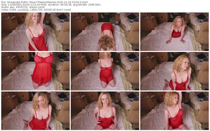 streamate-passionraines-10-25-2025-02-24-13