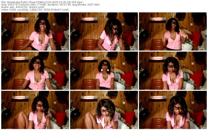 streamate-pathy1234-10-25-2025-18-12-34