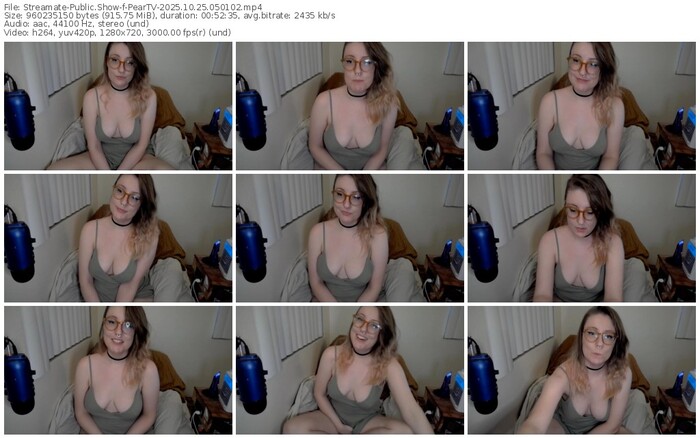 streamate-peartv-10-25-2025-05-01-02