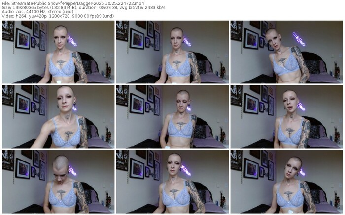 streamate-pepperdagger-10-25-2025-22-47-22