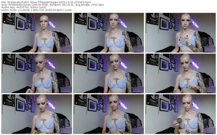 streamate-pepperdagger-10-25-2025-22-55-43