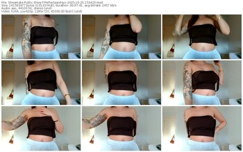 streamate-perfectpaisleyx-10-25-2025-15-34-23