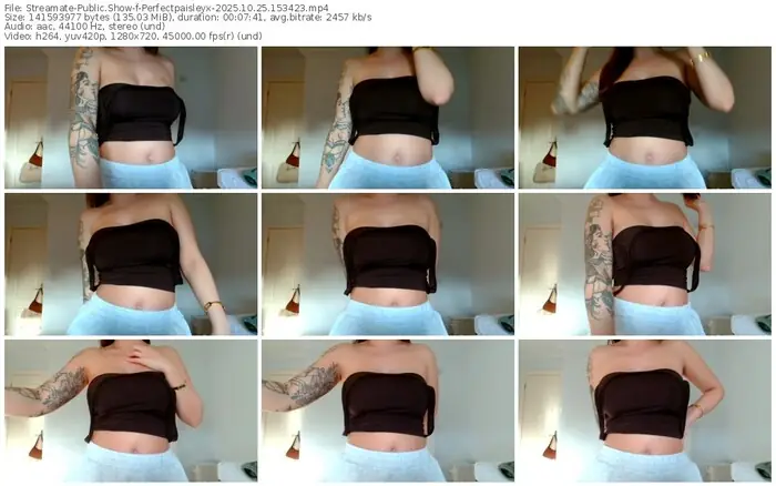 streamate-perfectpaisleyx-10-25-2025-15-34-23