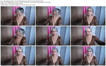 streamate-petradaniels-10-25-2025-20-56-12