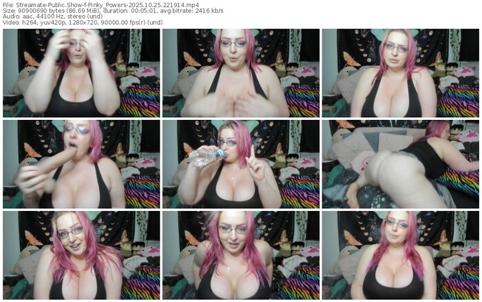 streamate-pinky_powers-10-25-2025-22-19-14