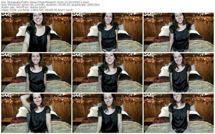 streamate-piperpaigexo-10-25-2025-04-32-11
