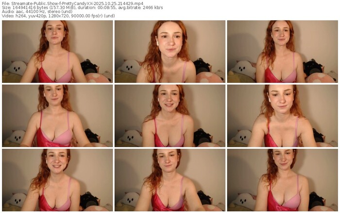 streamate-prettycandyxx-10-25-2025-21-44-29