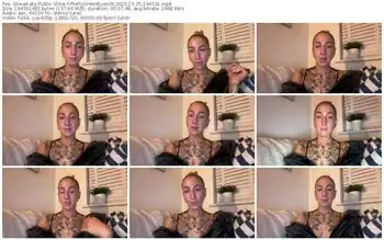 streamate-prettygreeneyesuk-10-25-2025-19-45-31