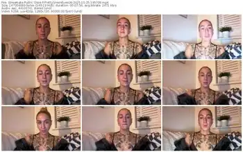 streamate-prettygreeneyesuk-10-25-2025-19-57-09