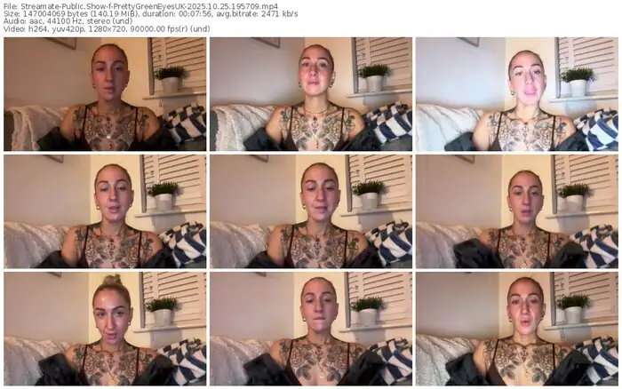 streamate-prettygreeneyesuk-10-25-2025-19-57-09