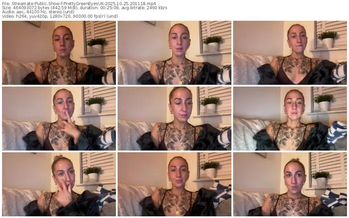 streamate-prettygreeneyesuk-10-25-2025-20-11-18