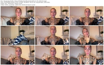 streamate-prettygreeneyesuk-10-25-2025-20-41-16