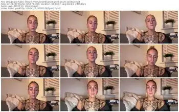 streamate-prettygreeneyesuk-10-25-2025-21-04-42