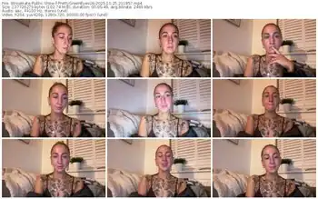 streamate-prettygreeneyesuk-10-25-2025-21-18-57