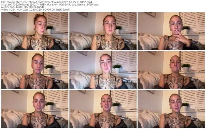 streamate-prettygreeneyesuk-10-25-2025-21-18-57