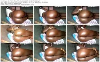 streamate-prettyniole-10-25-2025-07-32-15