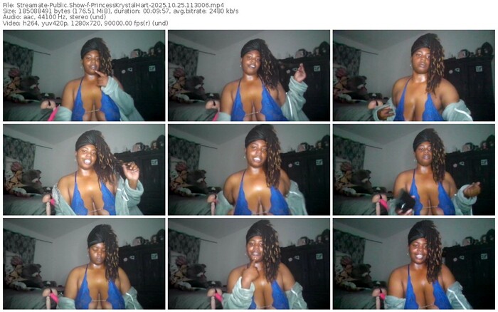 streamate-princesskrystalhart-10-25-2025-11-30-06