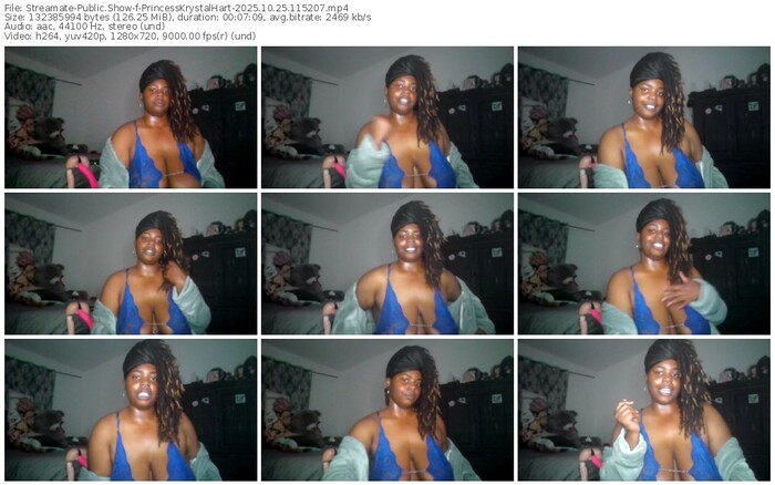 streamate-princesskrystalhart-10-25-2025-11-52-07