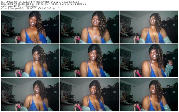 streamate-princesskrystalhart-10-25-2025-12-09-30