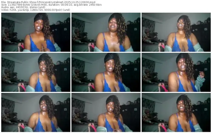 streamate-princesskrystalhart-10-25-2025-12-09-30