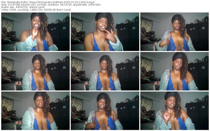 streamate-princesskrystalhart-10-25-2025-13-32-12
