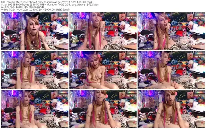 streamate-princesssnowangel-10-25-2025-16-01-09