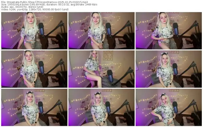 streamate-princessstarrxxx-10-25-2025-03-22-15