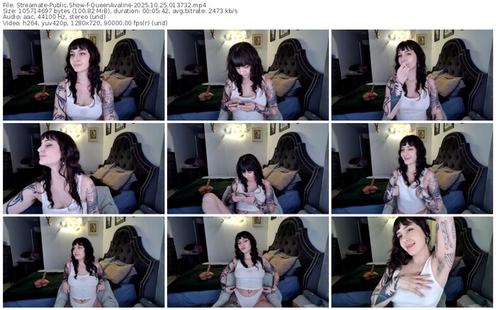 streamate-queenavaline-10-25-2025-01-37-32