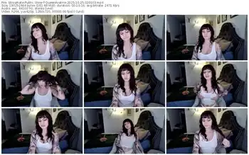 streamate-queenavaline-10-25-2025-02-01-03