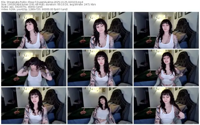 streamate-queenavaline-10-25-2025-02-01-03