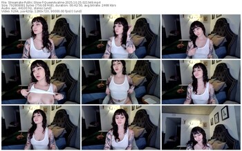 streamate-queenavaline-10-25-2025-02-19-49