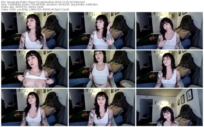 streamate-queenavaline-10-25-2025-02-19-49