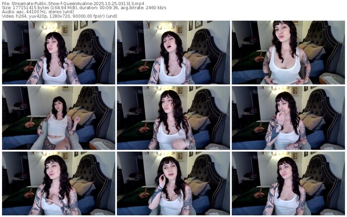 streamate-queenavaline-10-25-2025-03-13-13