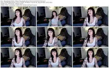 streamate-queenavaline-10-25-2025-03-27-20