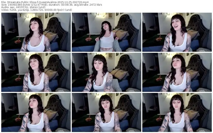 streamate-queenavaline-10-25-2025-03-27-20