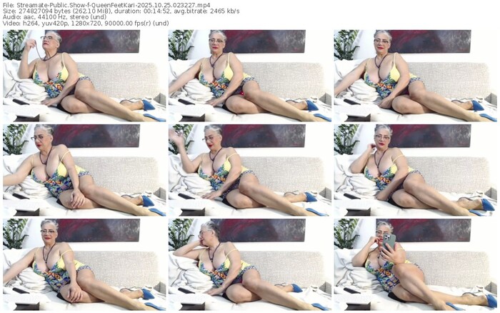 streamate-queenfeetkari-10-25-2025-02-32-27