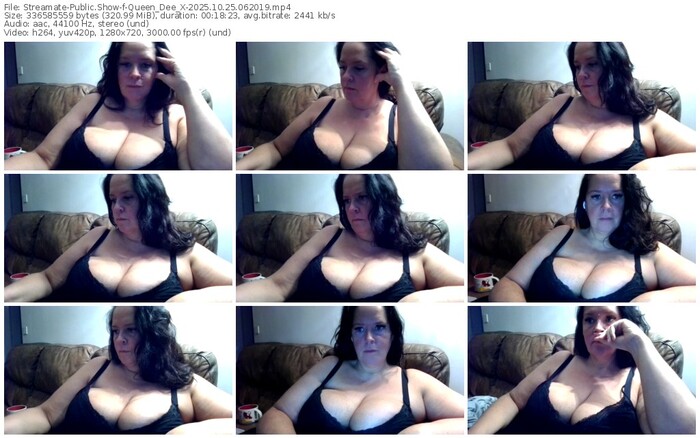 streamate-queen_dee_x-10-25-2025-06-20-19