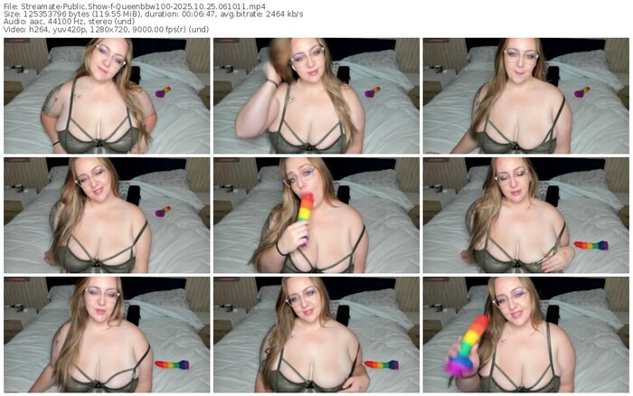 streamate-queenbbw100-10-25-2025-06-10-11