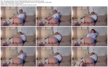 streamate-rachellebell-10-25-2025-05-05-21