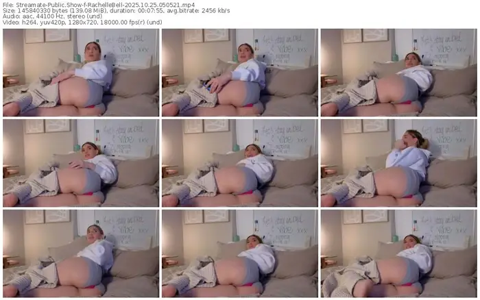 streamate-rachellebell-10-25-2025-05-05-21