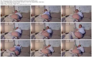 streamate-rachellebell-10-25-2025-05-28-55