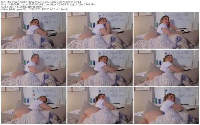 streamate-rachellebell-10-25-2025-06-29-19