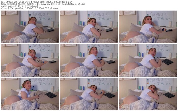 streamate-rachellebell-10-25-2025-06-40-30