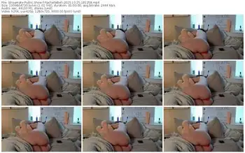 streamate-rachellebell-10-25-2025-18-12-58