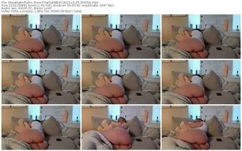 streamate-rachellebell-10-25-2025-20-46-50