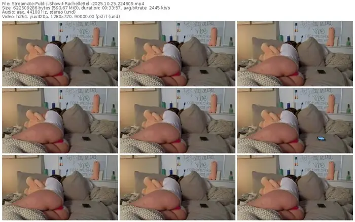 streamate-rachellebell-10-25-2025-22-48-09