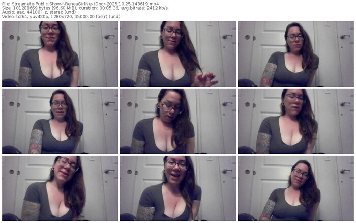 streamate-reneagirlnextdoor-10-25-2025-14-36-19