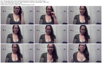 streamate-reneagirlnextdoor-10-25-2025-15-29-14