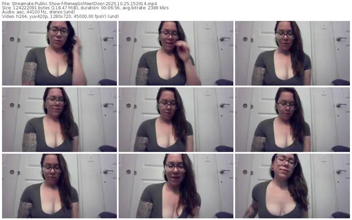 streamate-reneagirlnextdoor-10-25-2025-15-29-14