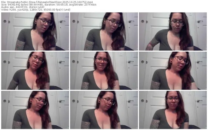 streamate-reneagirlnextdoor-10-25-2025-16-07-52